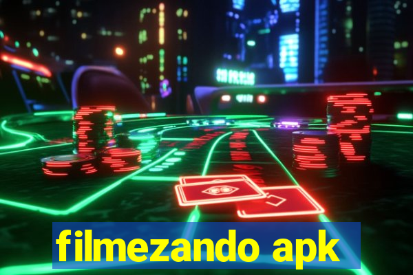 filmezando apk